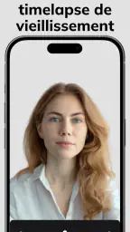 Livensa AI: Créateur de Vidéos screenshot