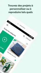 Cricut Design Space screenshot