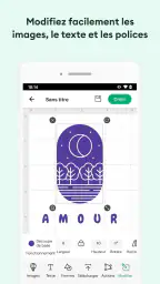 Cricut Design Space screenshot