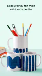 Cricut Design Space screenshot