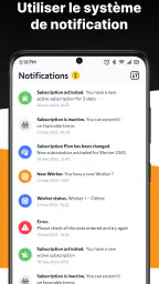 CryptoTab Farm PRO screenshot