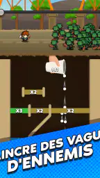 Cup Heroes screenshot