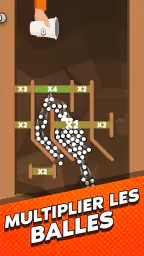 Cup Heroes screenshot