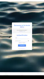 CyberCe screenshot