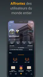 Cycling Fantasy screenshot