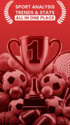 David Maître Analyse Sportive screenshot
