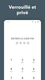 Daylio Journal: Journal intime screenshot