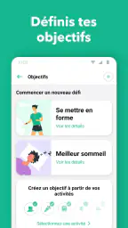 Daylio Journal: Journal intime screenshot