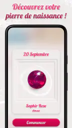 Dazzly: Art Diamant par numéro screenshot