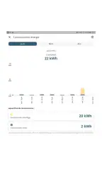 De Dietrich Smart screenshot