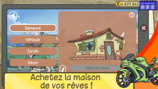 Dealer's Life 2 screenshot