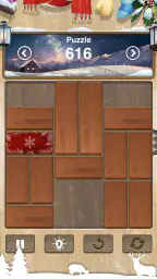 Débloque-moi Premium screenshot