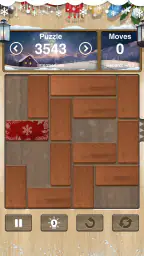 Débloque-moi Premium screenshot