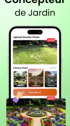 Deco AI Decoration Interieur screenshot