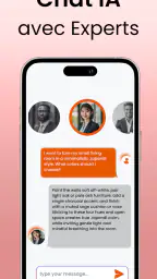 Deco AI Decoration Interieur screenshot