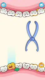 Défi Tip Tap : mini-jeux screenshot