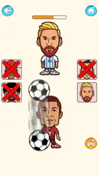 Défi Tip Tap : mini-jeux screenshot