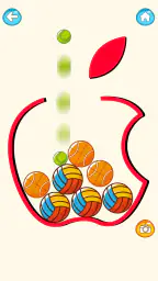 Défi Tip Tap : mini-jeux screenshot