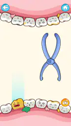 Défi Tip Tap : mini-jeux screenshot