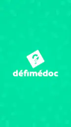 Défimédoc screenshot