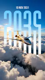 Depth Wallpapers & Live Clock screenshot