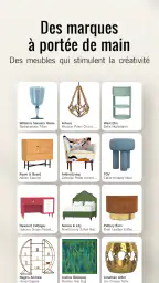 Design Home™: Relooking maison screenshot