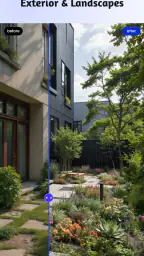 Design IA Maison: Idéal screenshot