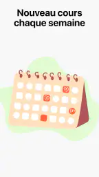 Dessin et Peinture・ArtWorkout screenshot