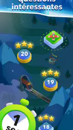 Devine leur Réponse - One screenshot