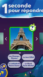 Devine leur Réponse - One screenshot