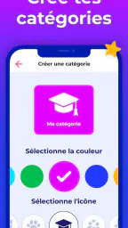 Devine Tete - Guess Up Enfants screenshot