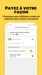 DHgate-Vente en Gros en Ligne screenshot