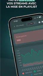 Dibsteur screenshot