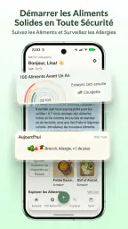 Diversification & DME : Avo screenshot