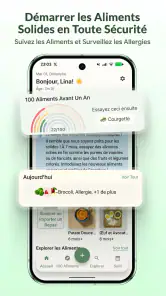 Diversification & DME : Avo screenshot