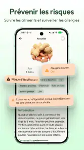 Diversification & DME : Avo screenshot