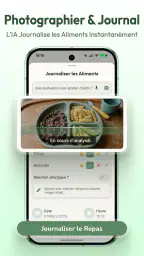 Diversification & DME : Avo screenshot