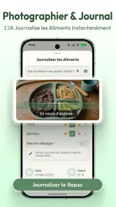 Diversification & DME : Avo screenshot