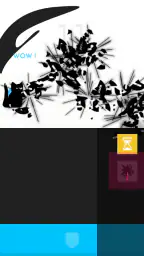 Divineko : Chat Magique screenshot