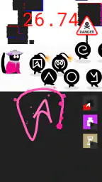 Divineko : Chat Magique screenshot