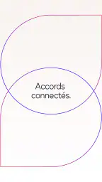 Docusign – Signez docs et PDF screenshot