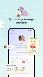 Dogfy Diet screenshot