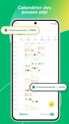 Dogo – Bien éduquer ton chien screenshot