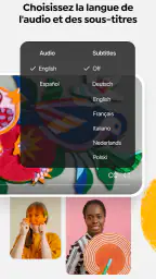 Domestika - Cours en ligne screenshot