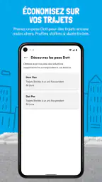 Dott screenshot