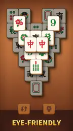 Double Tile! screenshot