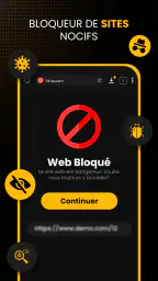 Download Hub, Video Downloader screenshot