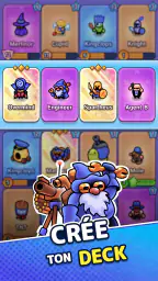 Draft Showdown screenshot