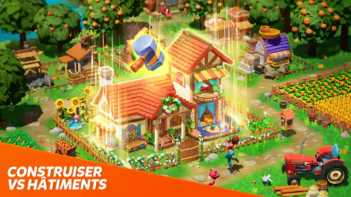 Dragon Cape Aventure screenshot