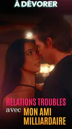 Drama Pops: Mini-séries TV screenshot